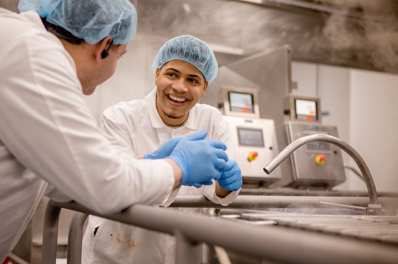 Contact Julia Zhogina Photography Boston architectual, commercial, cor